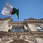The Importance of the 71st Anniversary of the Outbreak of the Liberation Revolution of Algeria