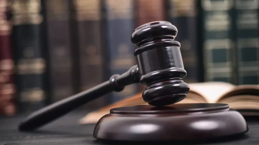 14 get life term for killing man in Joypurhat