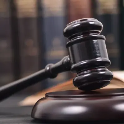 14 get life term for killing man in Joypurhat