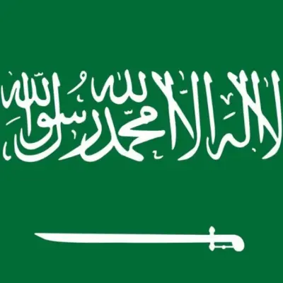 Saudi Arabia executed 106 people in 2024 so far