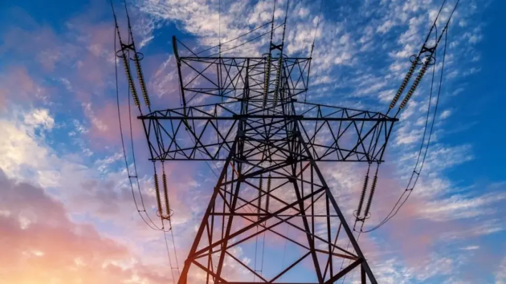 Adani continues supplying electricity to Bangladesh as per demand