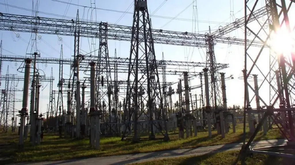 Power Division forms committee to review deals under energy act