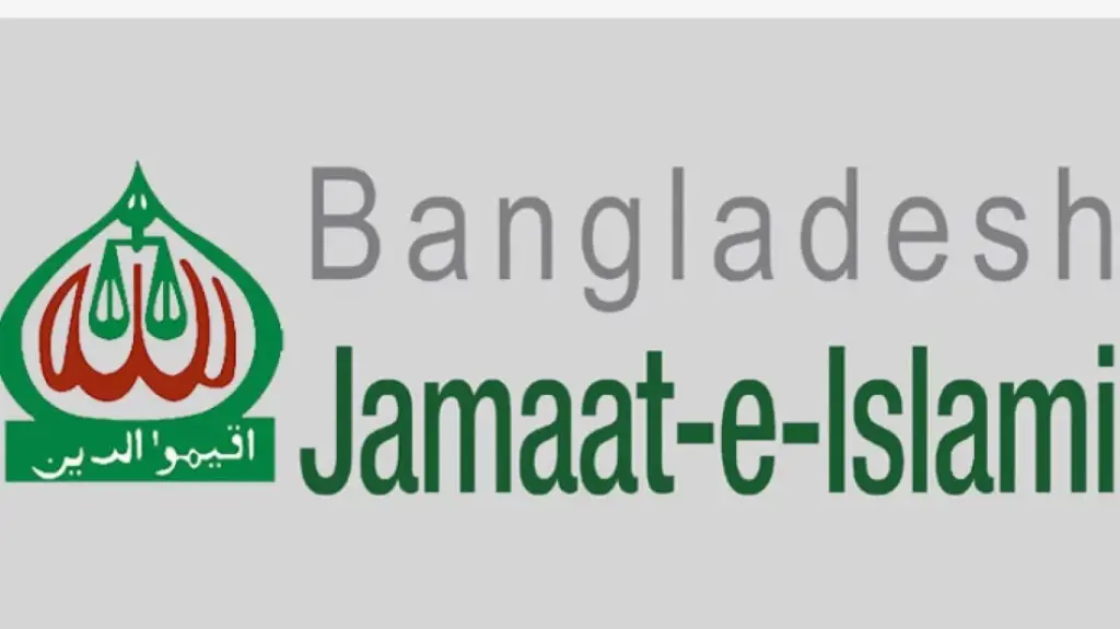 Now Jamaat calls countrywide blockade for 48 hours from Sunday
